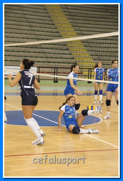 130120 volley 115_tn.jpg